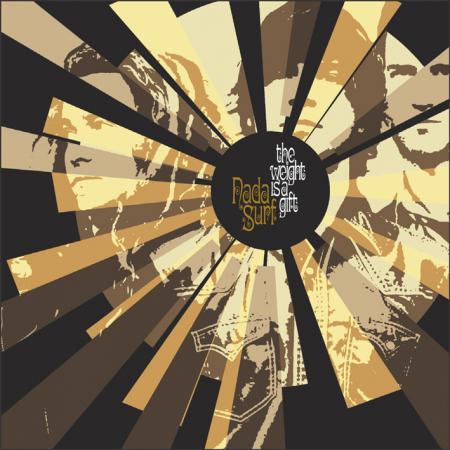 nada surf