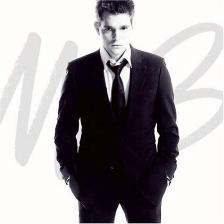 michael buble
